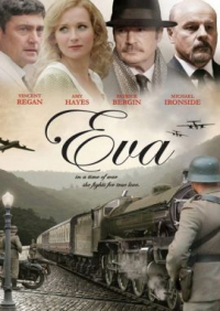 Ева (2021) смотреть онлайн